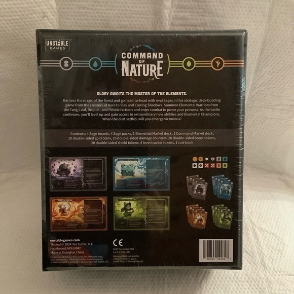 NOT4SALE———NOT AVAILABLE - Picture 2 of 5